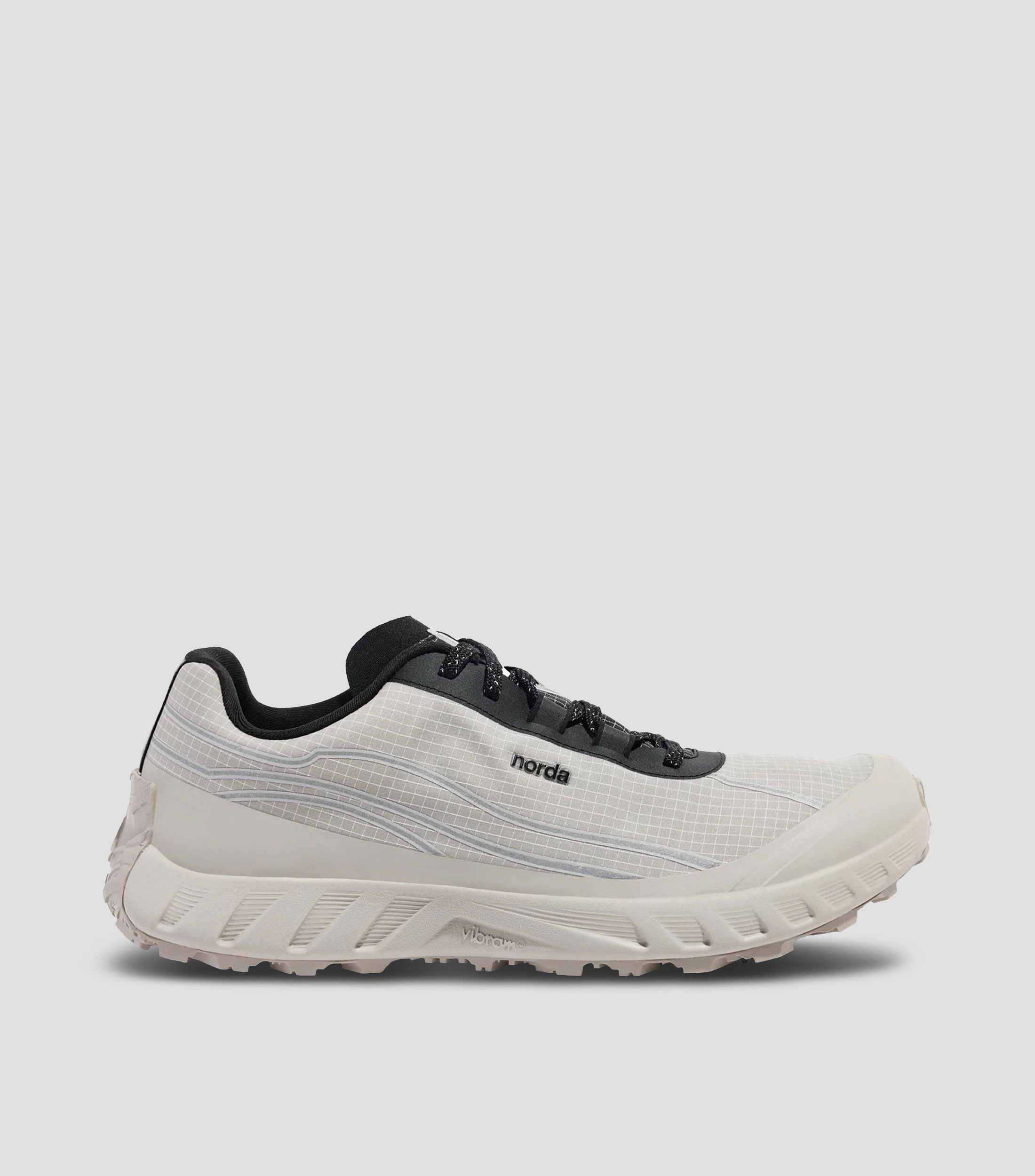 Tenis para Correr Cinder Hombre